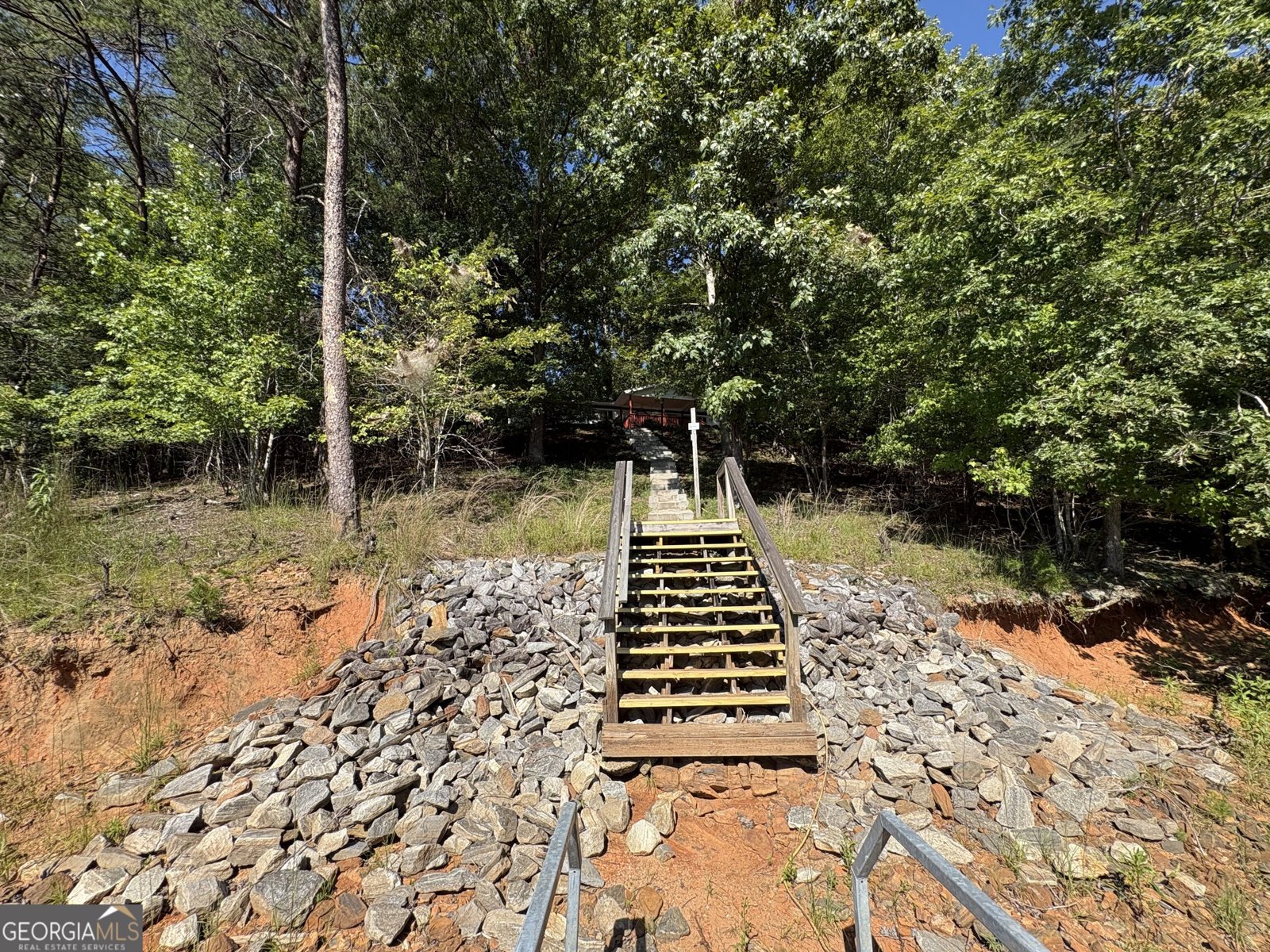 6215 Wren Court Gainesville - Photo 29