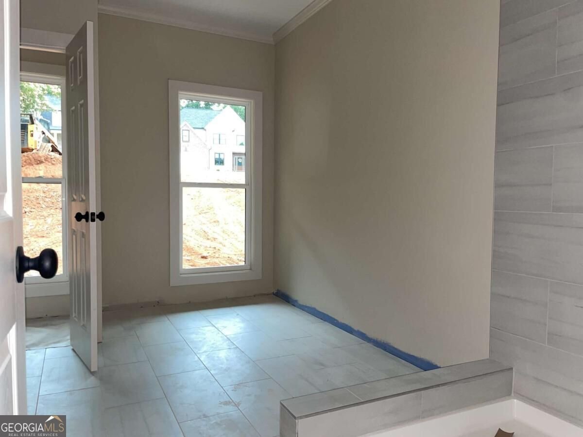 450 Ansley Drive Athens - Photo 10