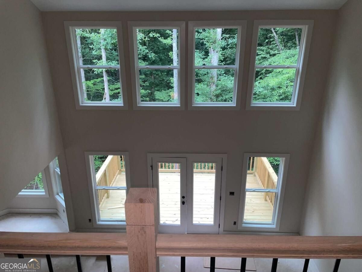 450 Ansley Drive Athens - Photo 11