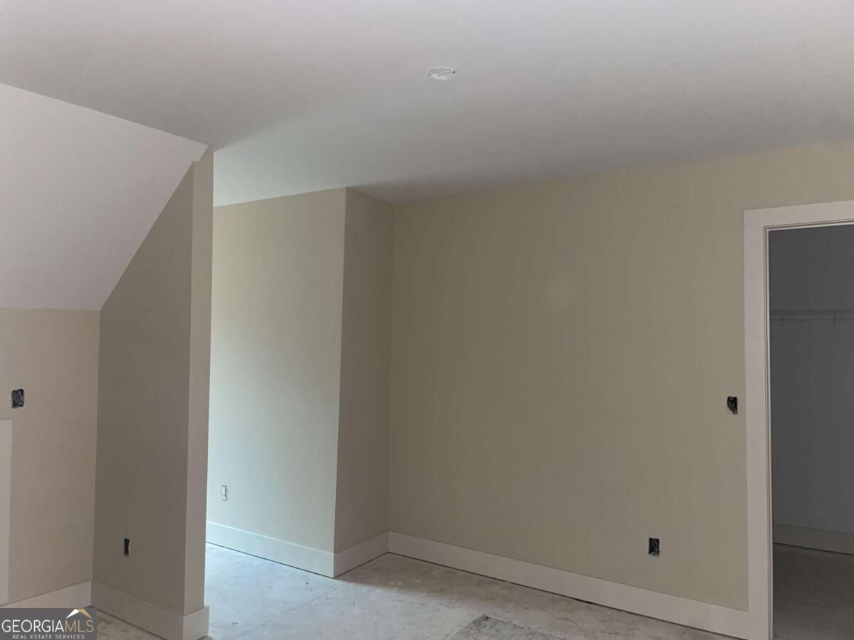 450 Ansley Drive Athens - Photo 12