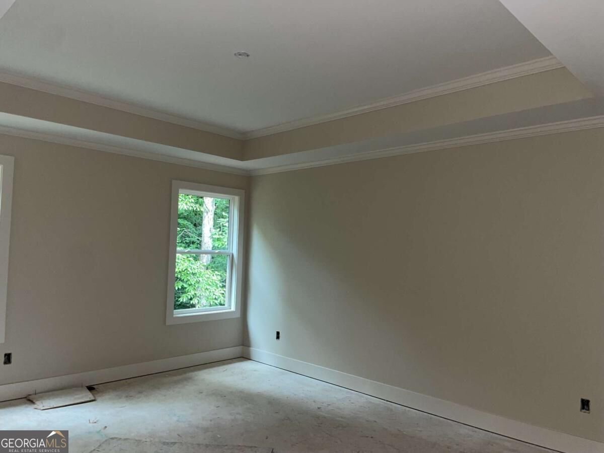 450 Ansley Drive Athens - Photo 13