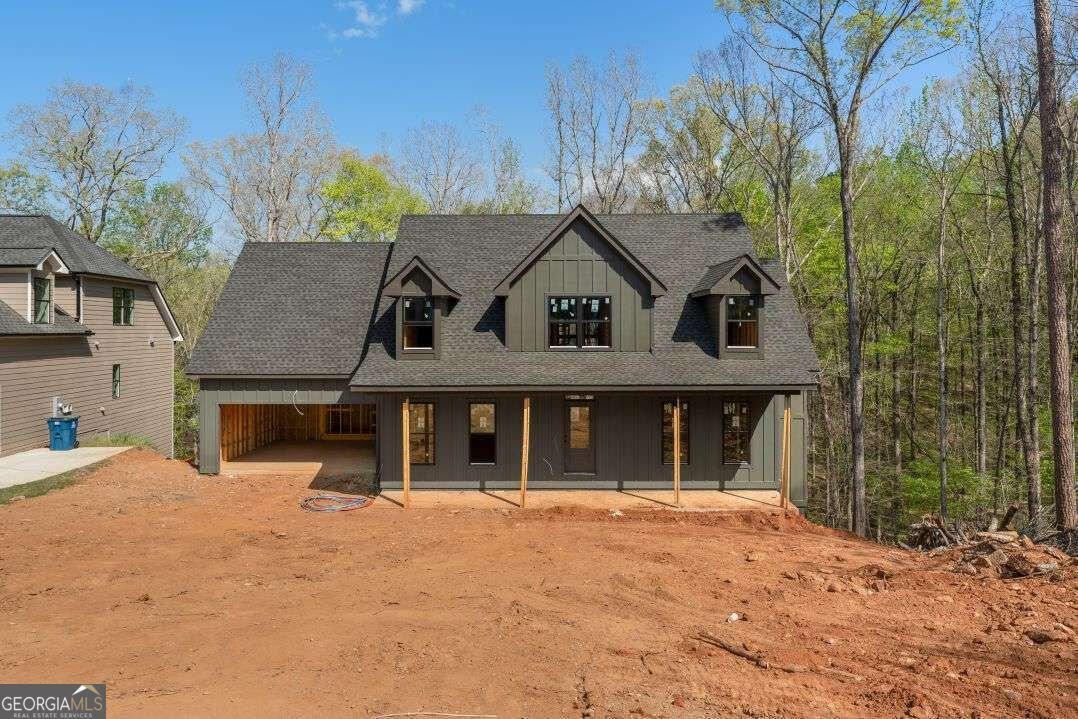 450 Ansley Drive Athens - Photo 14