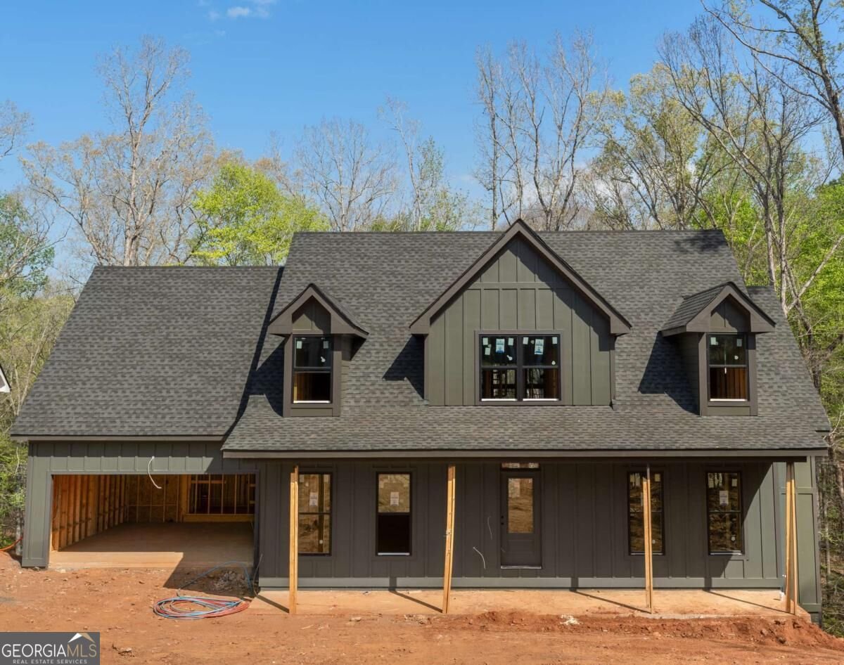 450 Ansley Drive Athens - Photo 15