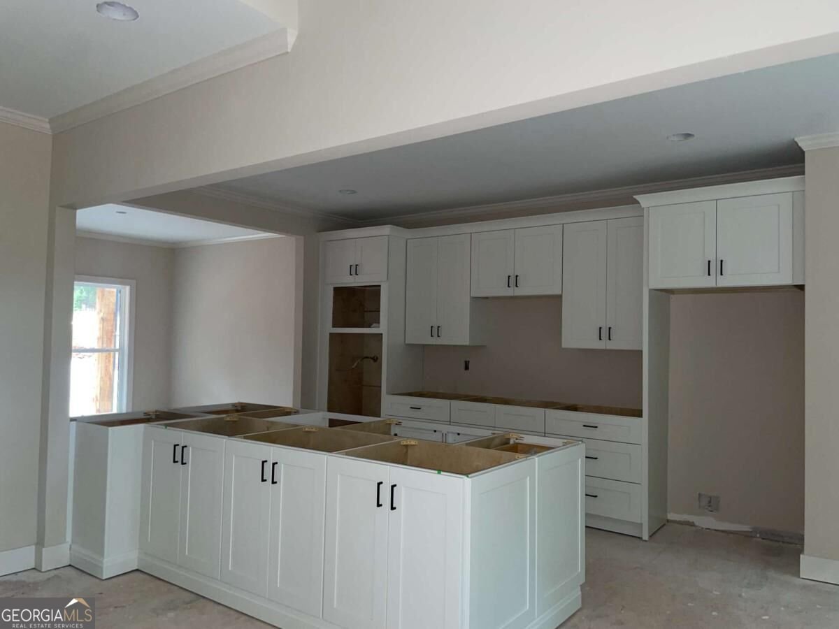 450 Ansley Drive Athens - Photo 6