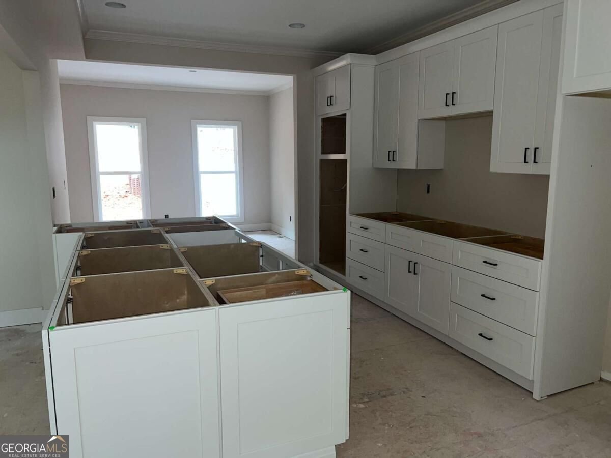 450 Ansley Drive Athens - Photo 7