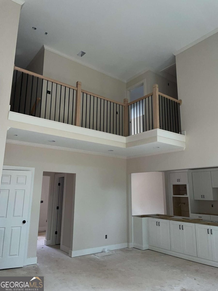 450 Ansley Drive Athens - Photo 8
