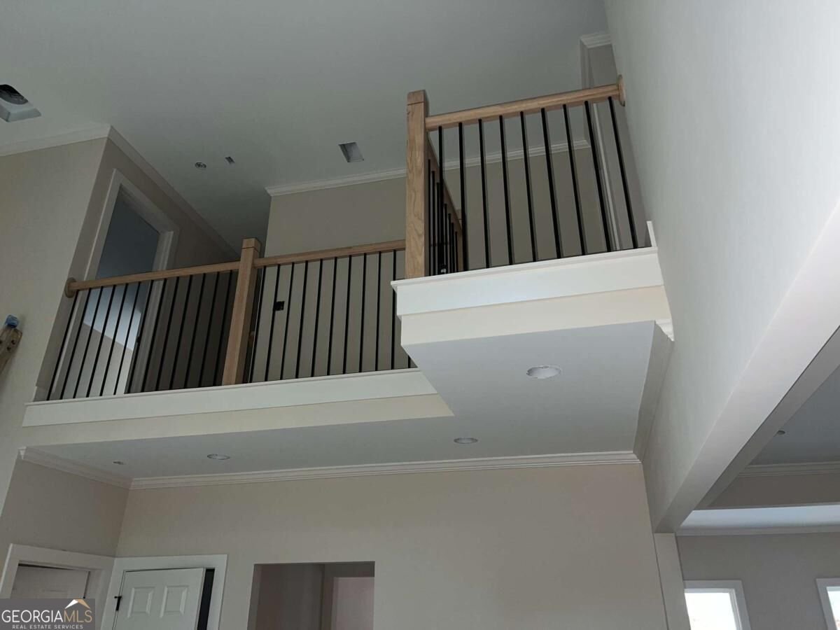450 Ansley Drive Athens - Photo 9