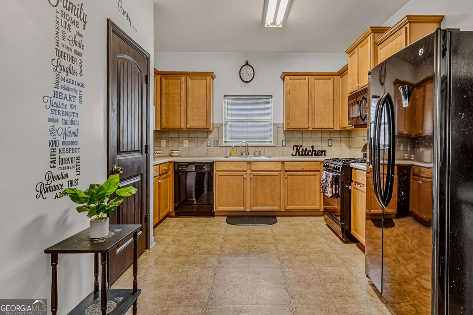 230 River Meadow Drive Lagrange - Photo 10
