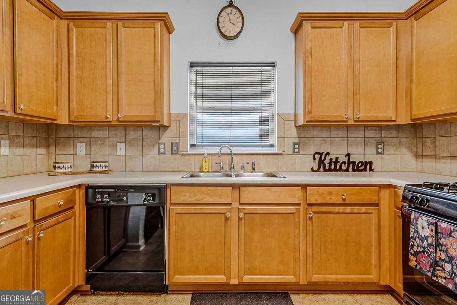 230 River Meadow Drive Lagrange - Photo 11