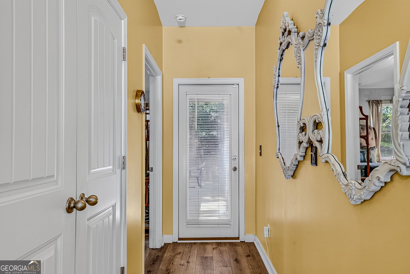 230 River Meadow Drive Lagrange - Photo 13