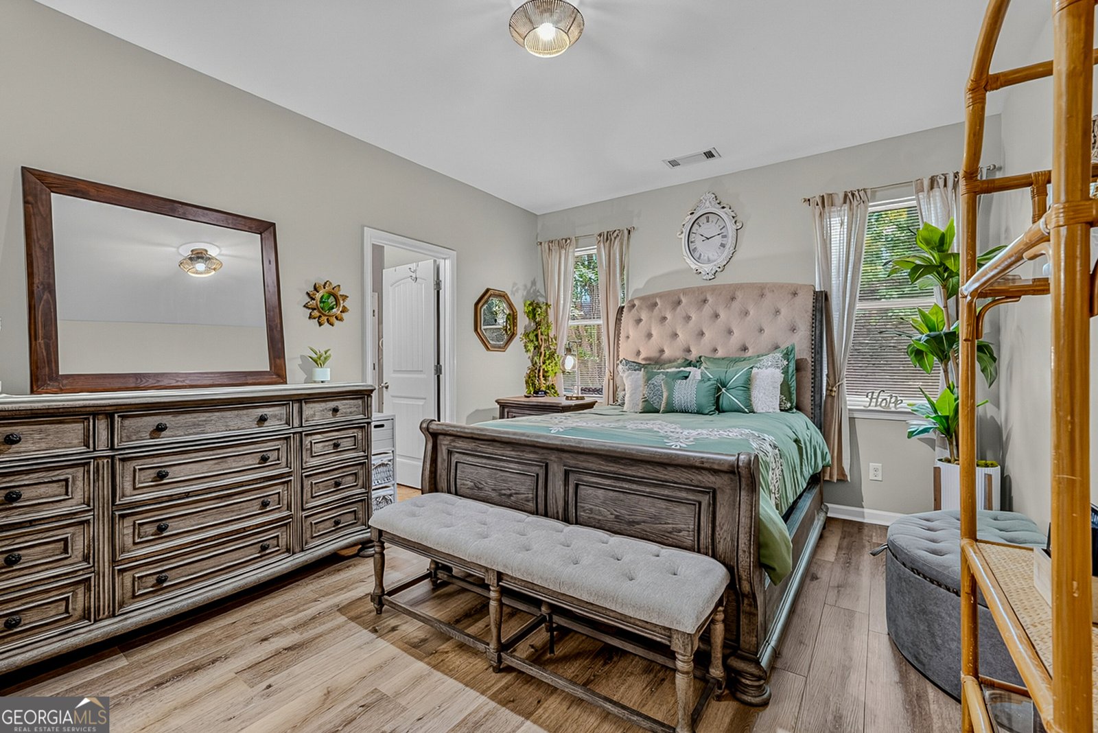230 River Meadow Drive Lagrange - Photo 14