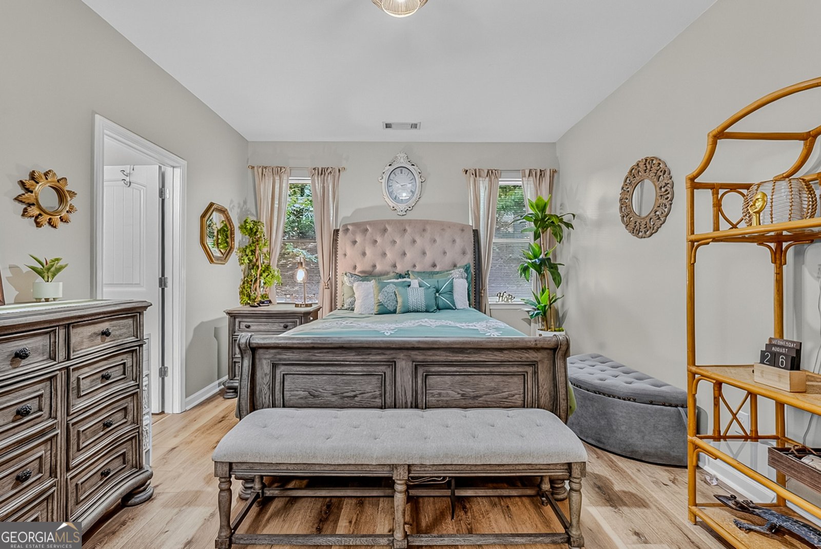230 River Meadow Drive Lagrange - Photo 15