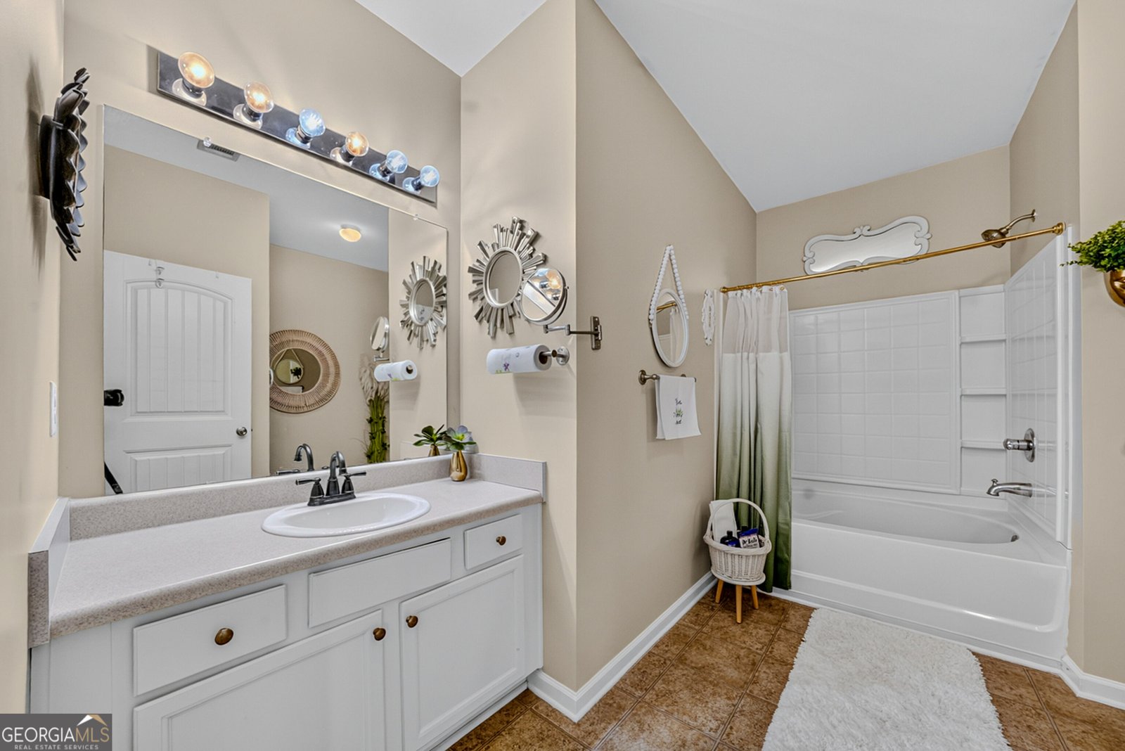 230 River Meadow Drive Lagrange - Photo 16