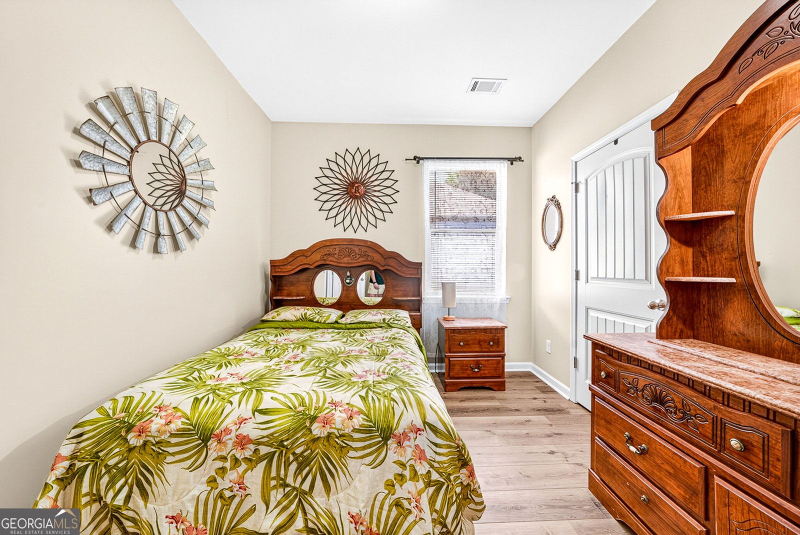 230 River Meadow Drive Lagrange - Photo 18