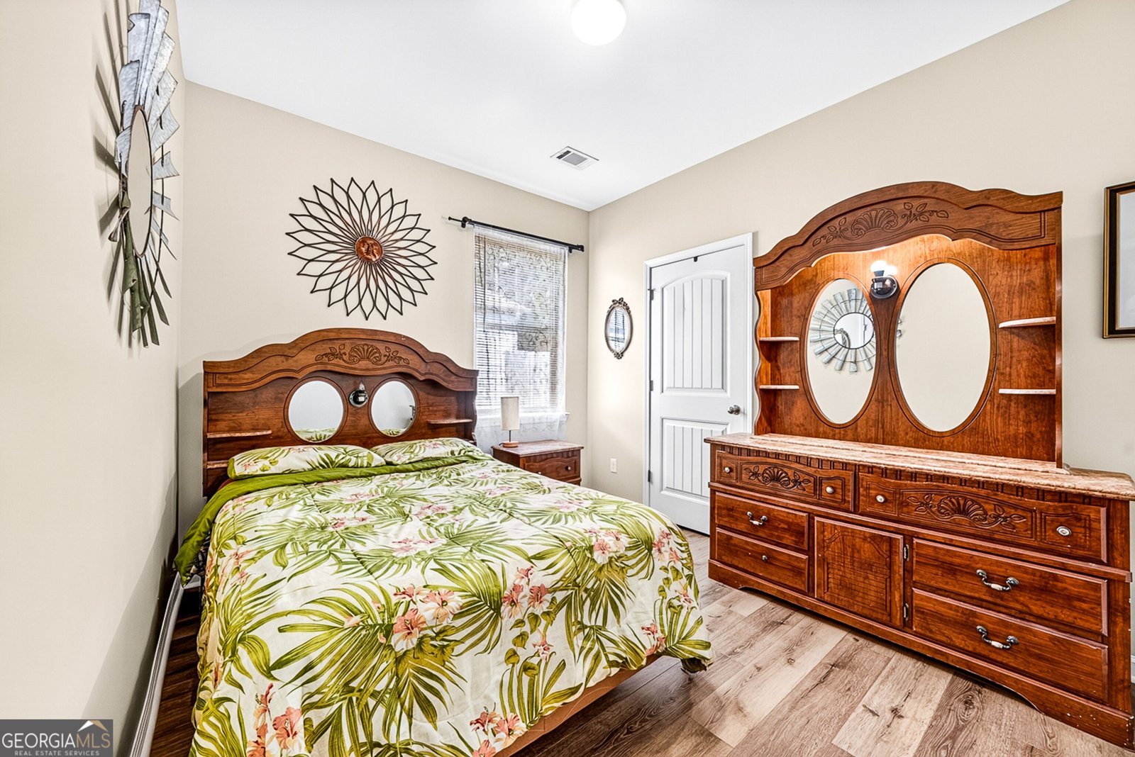 230 River Meadow Drive Lagrange - Photo 19