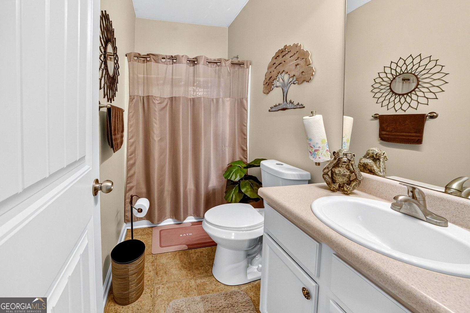 230 River Meadow Drive Lagrange - Photo 20