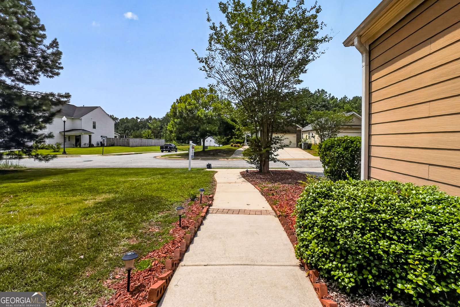 230 River Meadow Drive Lagrange - Photo 22