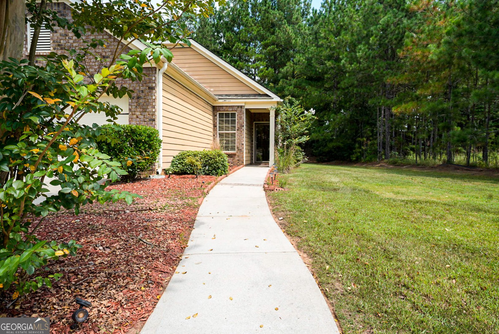 230 River Meadow Drive Lagrange - Photo 23