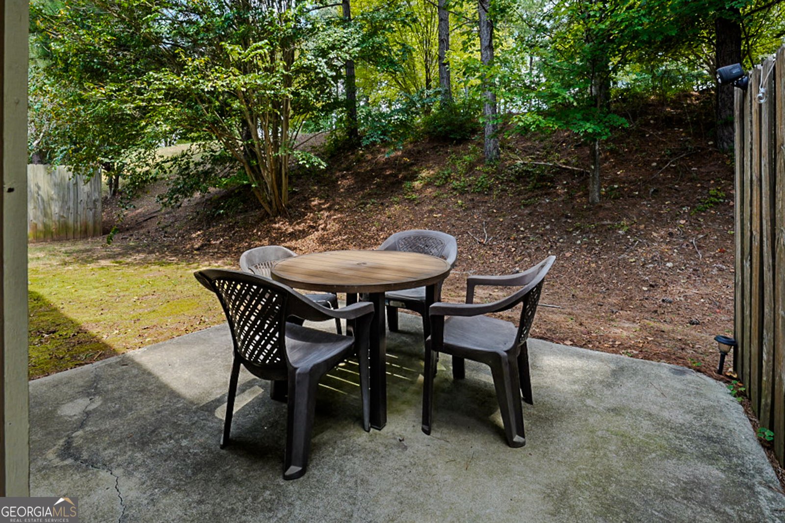 230 River Meadow Drive Lagrange - Photo 26