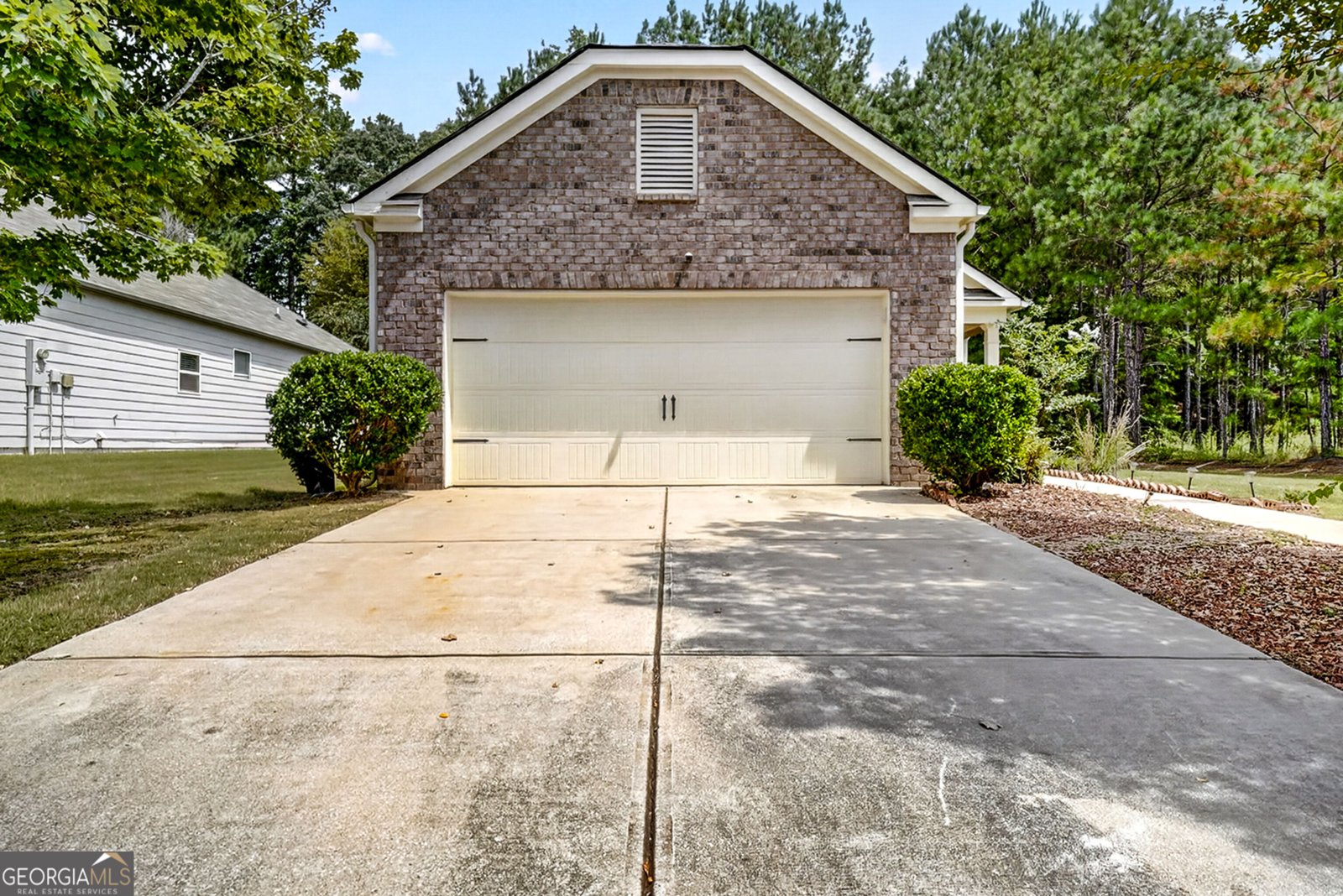 230 River Meadow Drive Lagrange - Photo 27