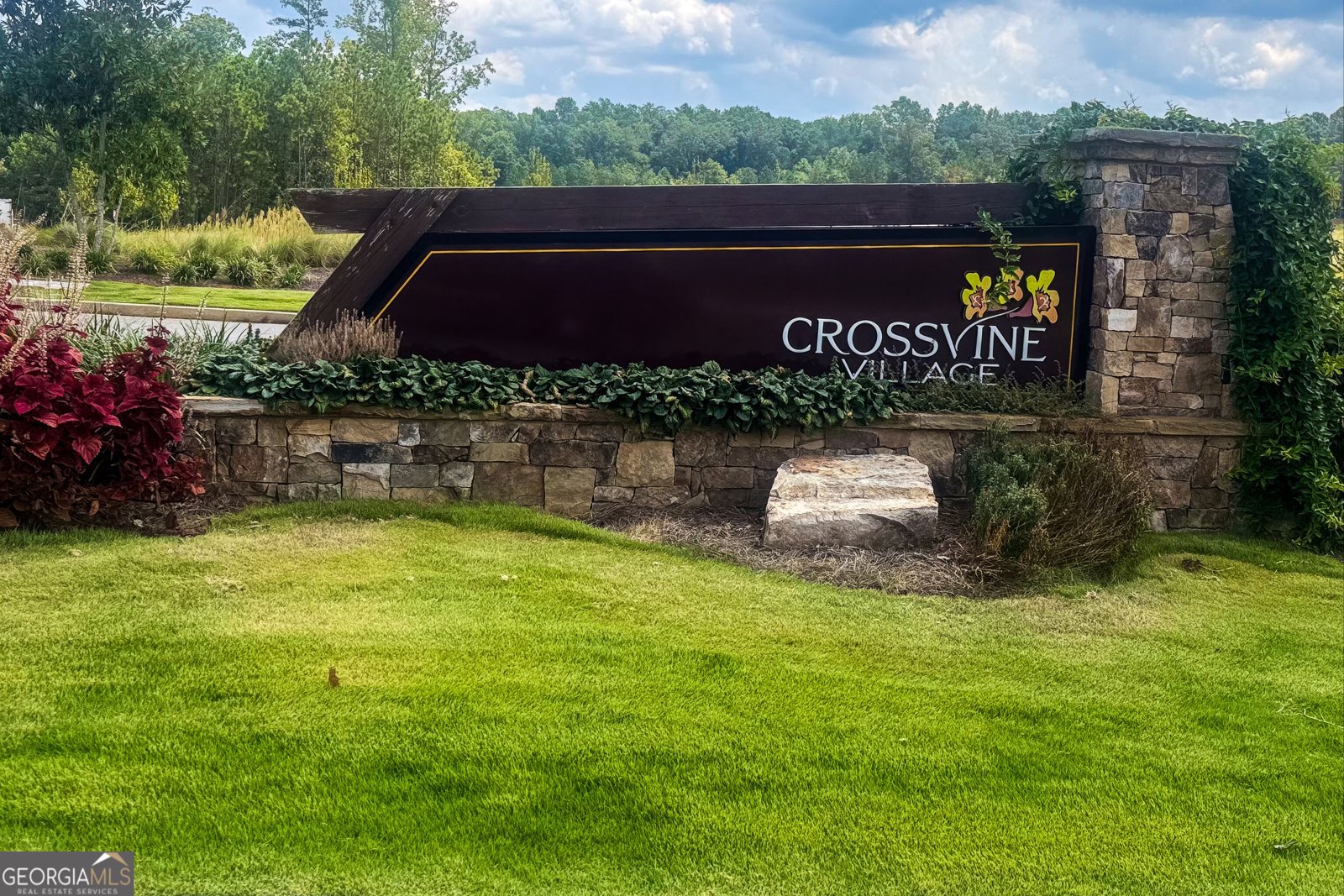 230 River Meadow Drive Lagrange - Photo 28