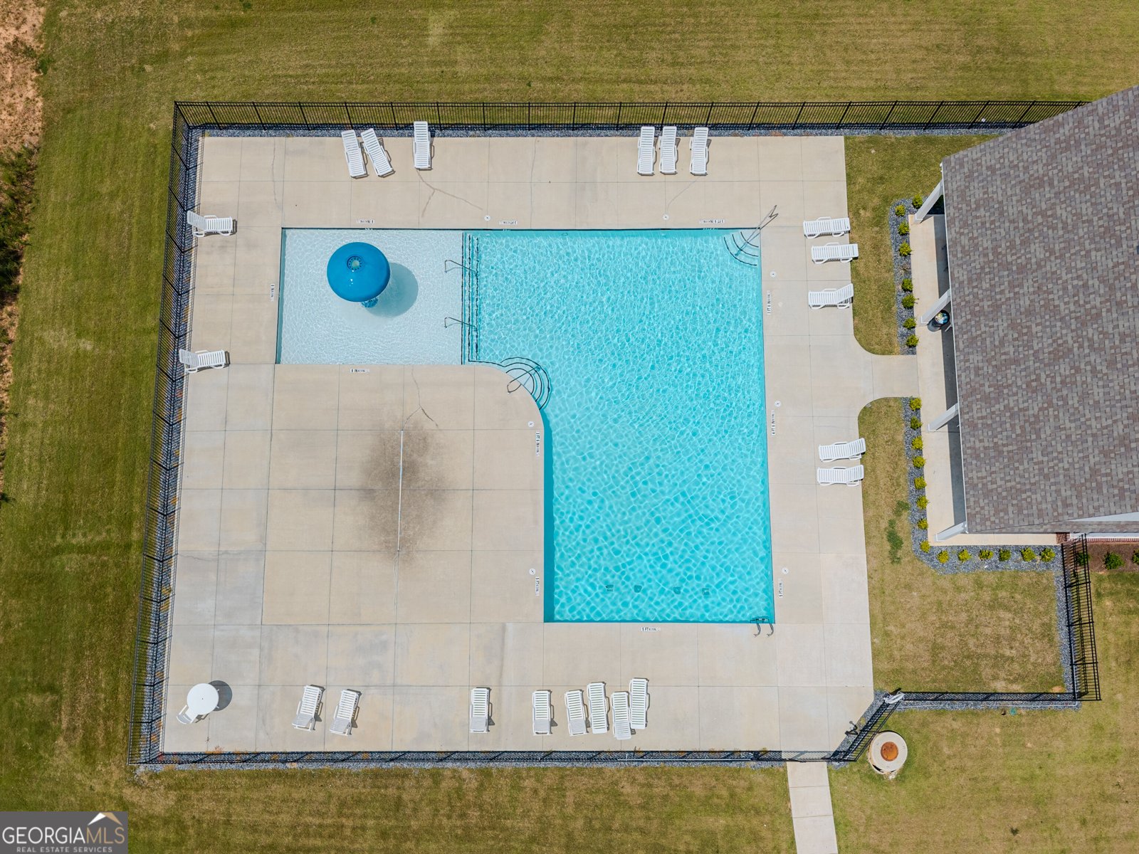 230 River Meadow Drive Lagrange - Photo 30