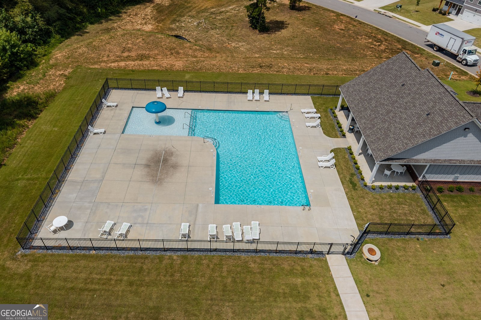 230 River Meadow Drive Lagrange - Photo 31