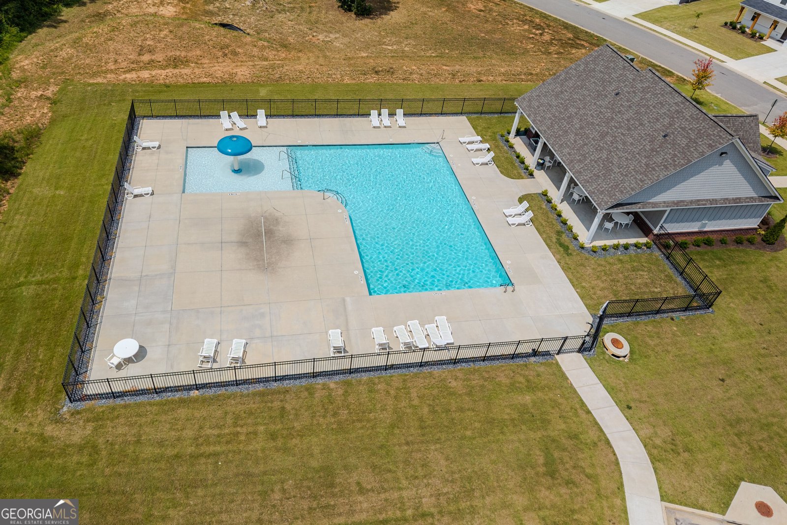 230 River Meadow Drive Lagrange - Photo 33