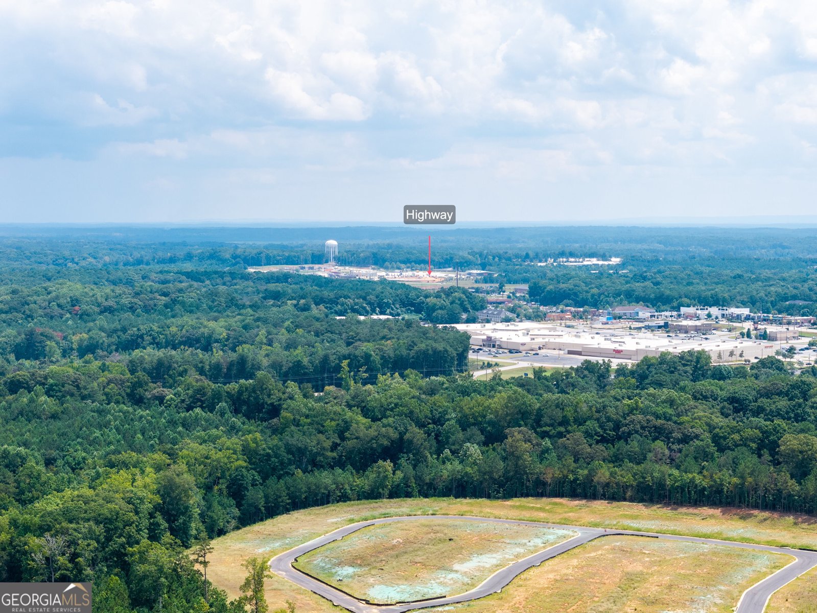 230 River Meadow Drive Lagrange - Photo 36