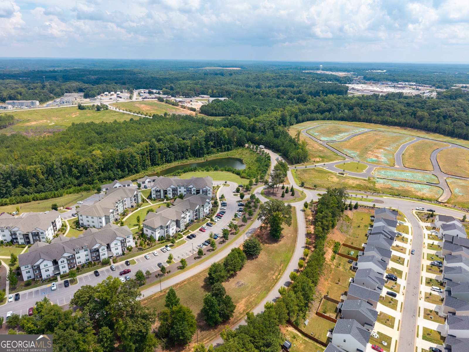230 River Meadow Drive Lagrange - Photo 39
