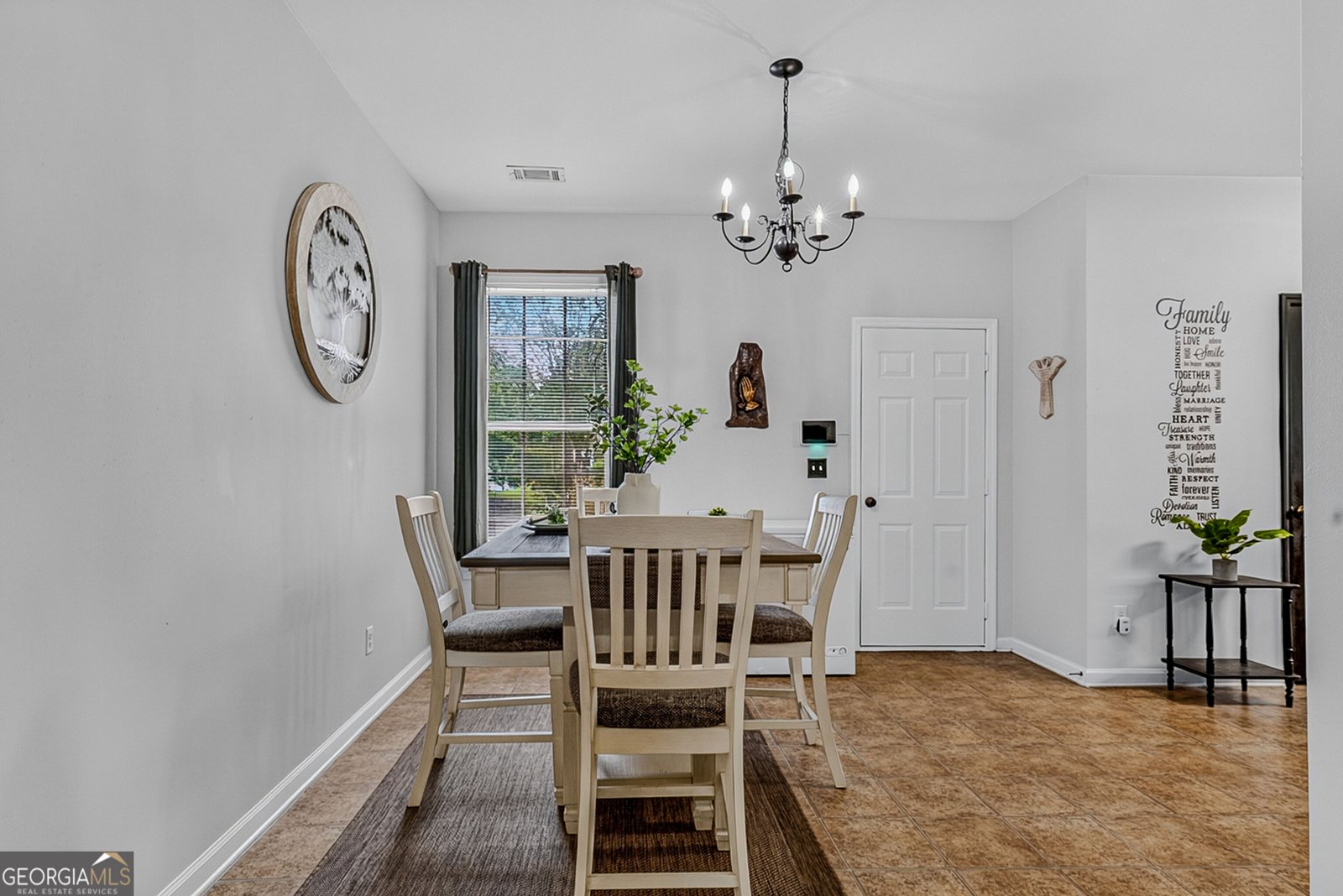 230 River Meadow Drive Lagrange - Photo 7