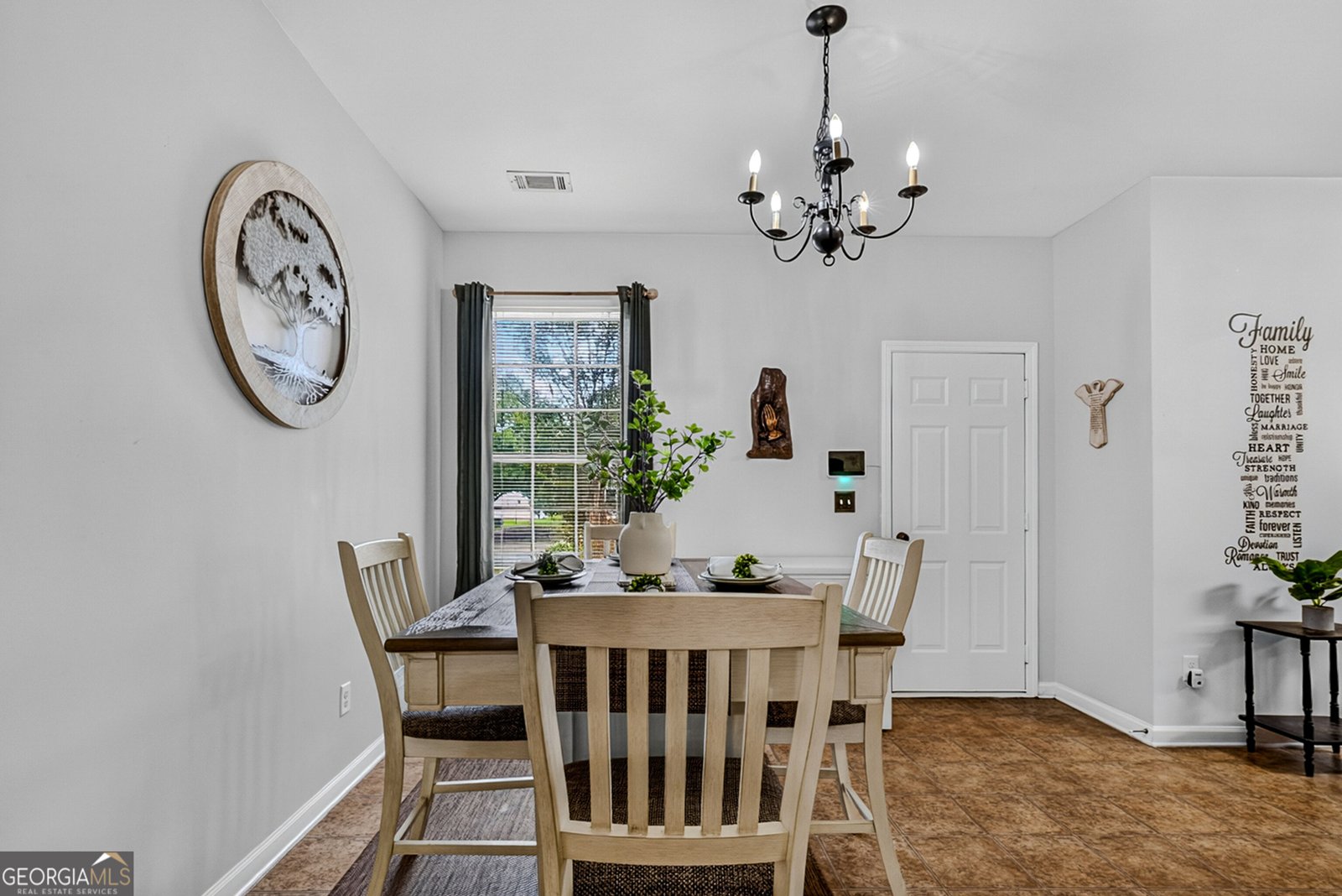 230 River Meadow Drive Lagrange - Photo 8