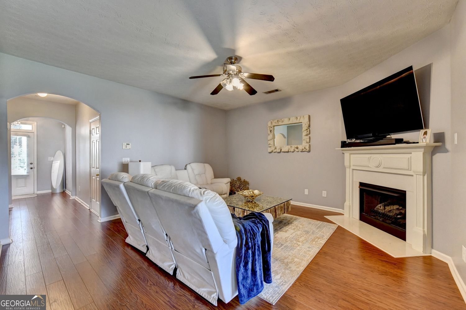 2432 Birkhall Way Lawrenceville - Photo 10