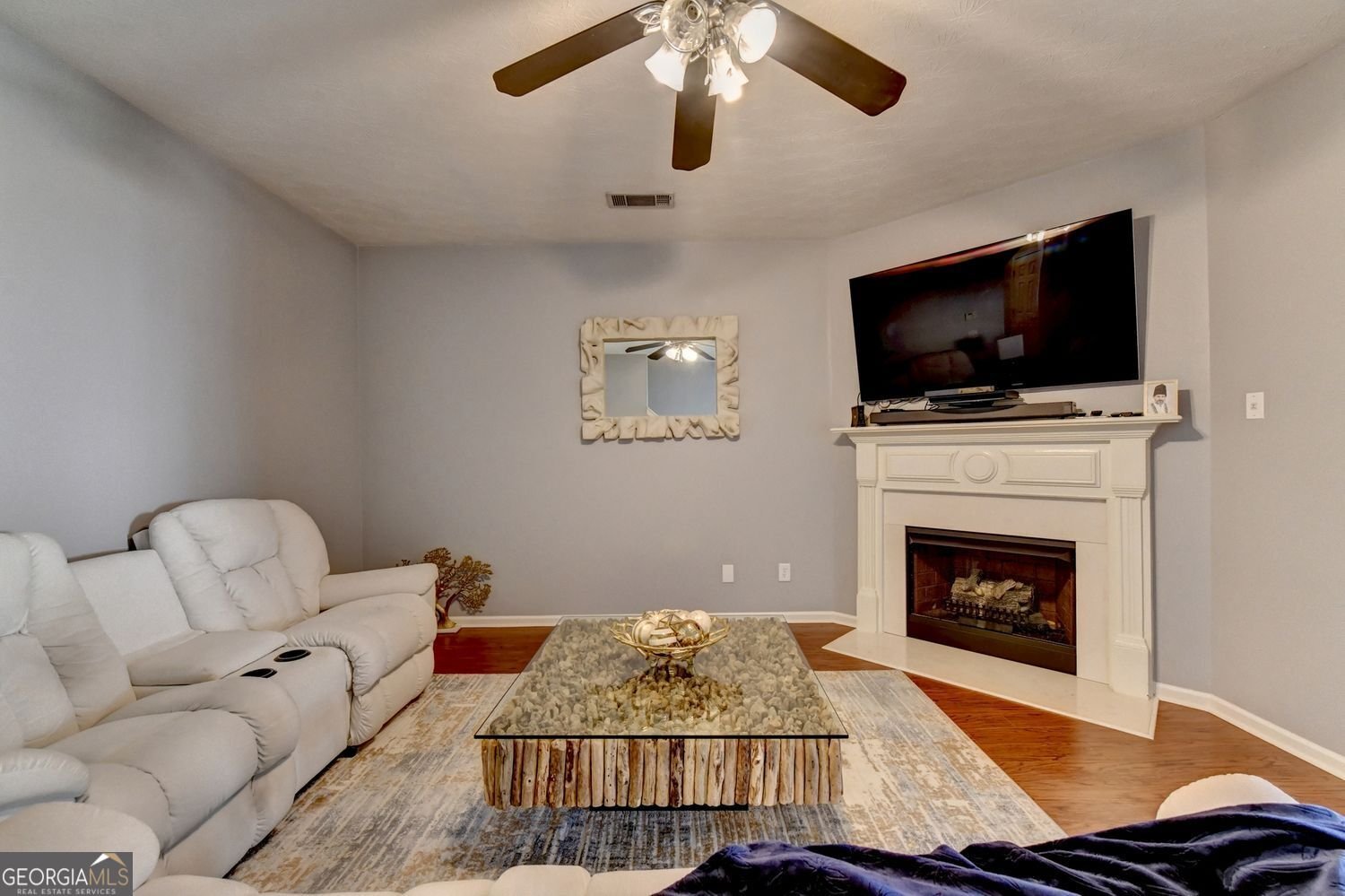 2432 Birkhall Way Lawrenceville - Photo 11