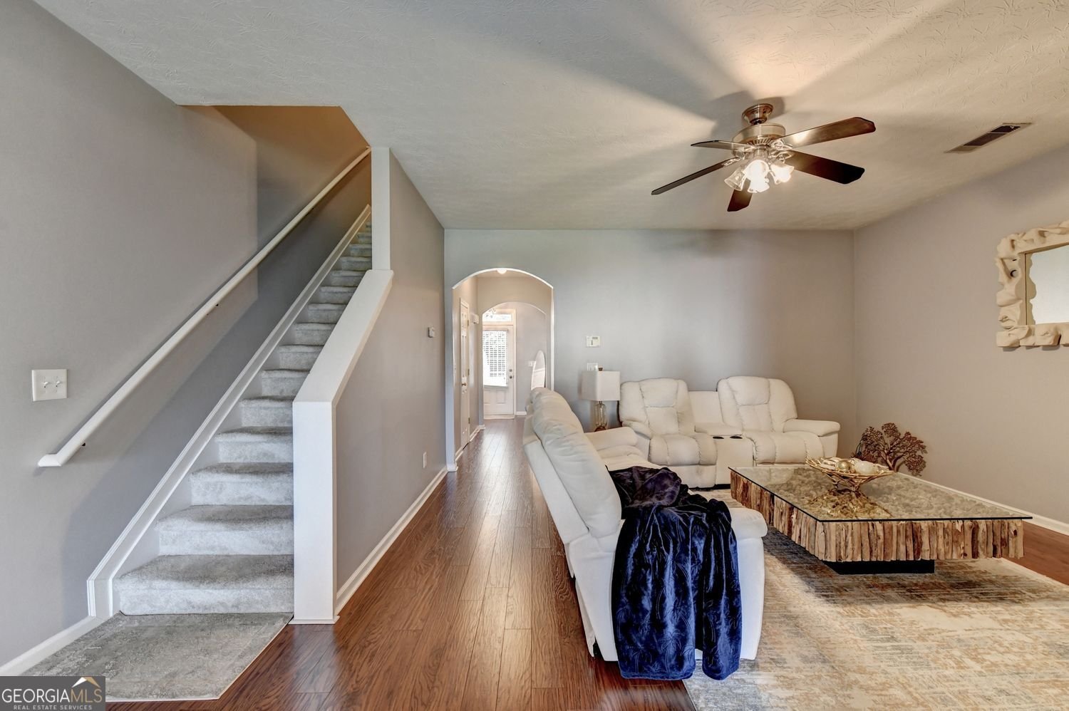 2432 Birkhall Way Lawrenceville - Photo 13