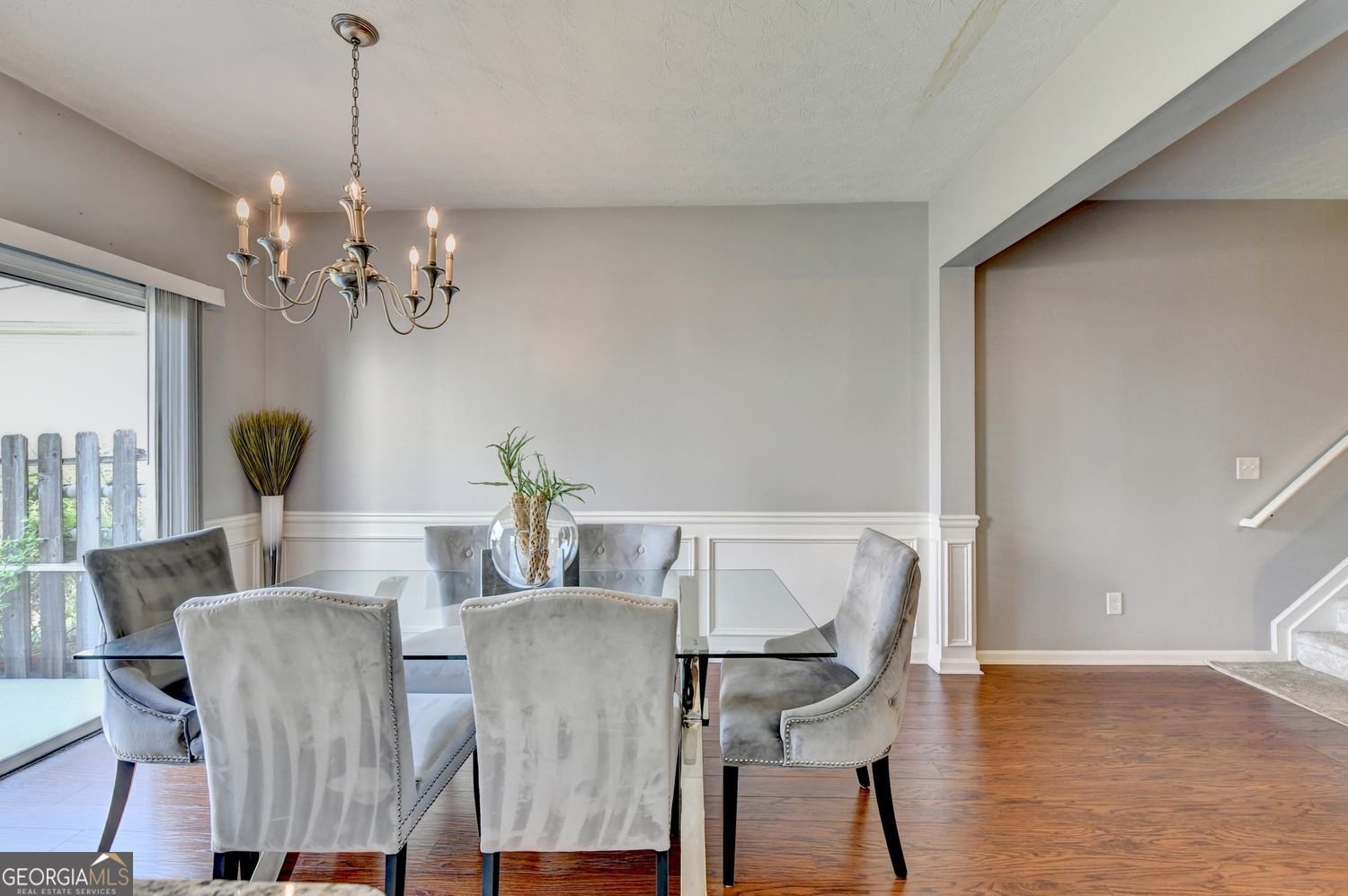 2432 Birkhall Way Lawrenceville - Photo 18