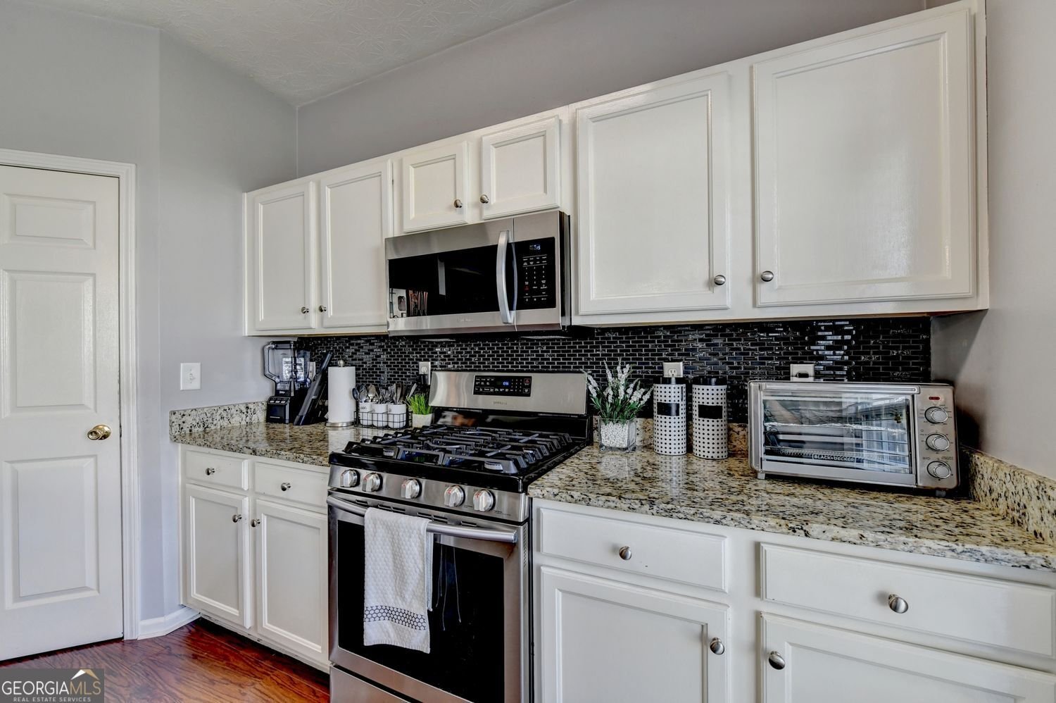2432 Birkhall Way Lawrenceville - Photo 20