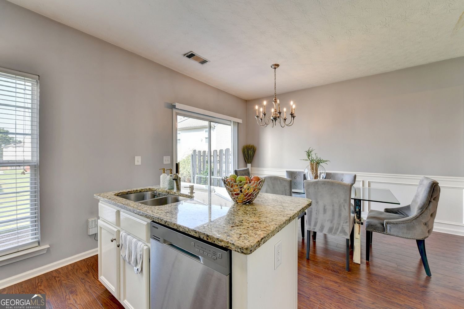 2432 Birkhall Way Lawrenceville - Photo 21