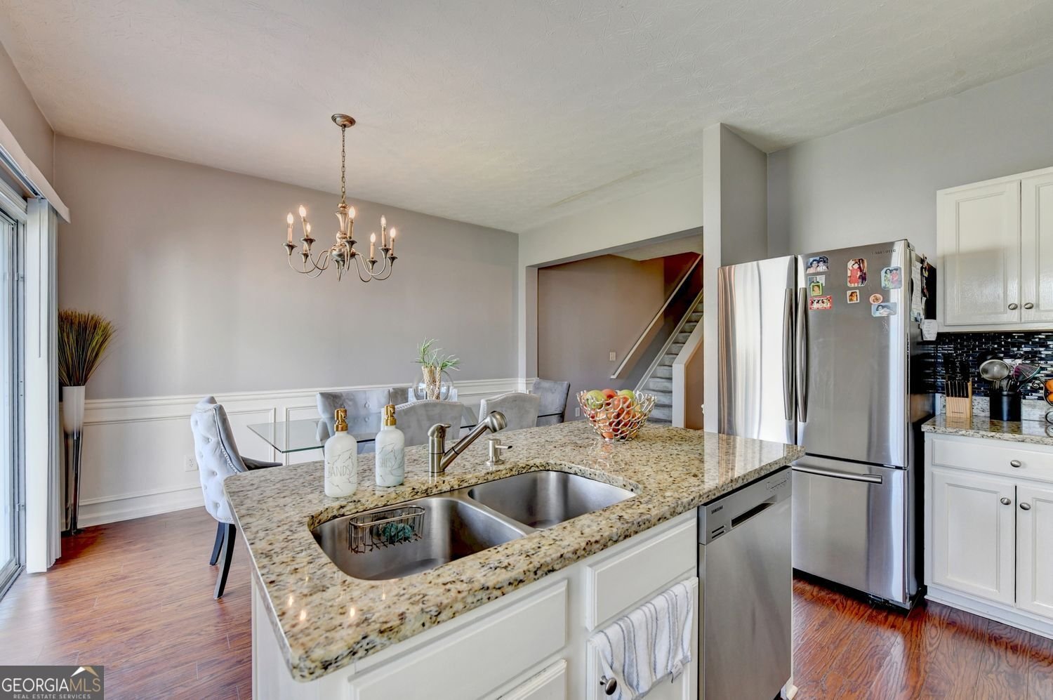2432 Birkhall Way Lawrenceville - Photo 22