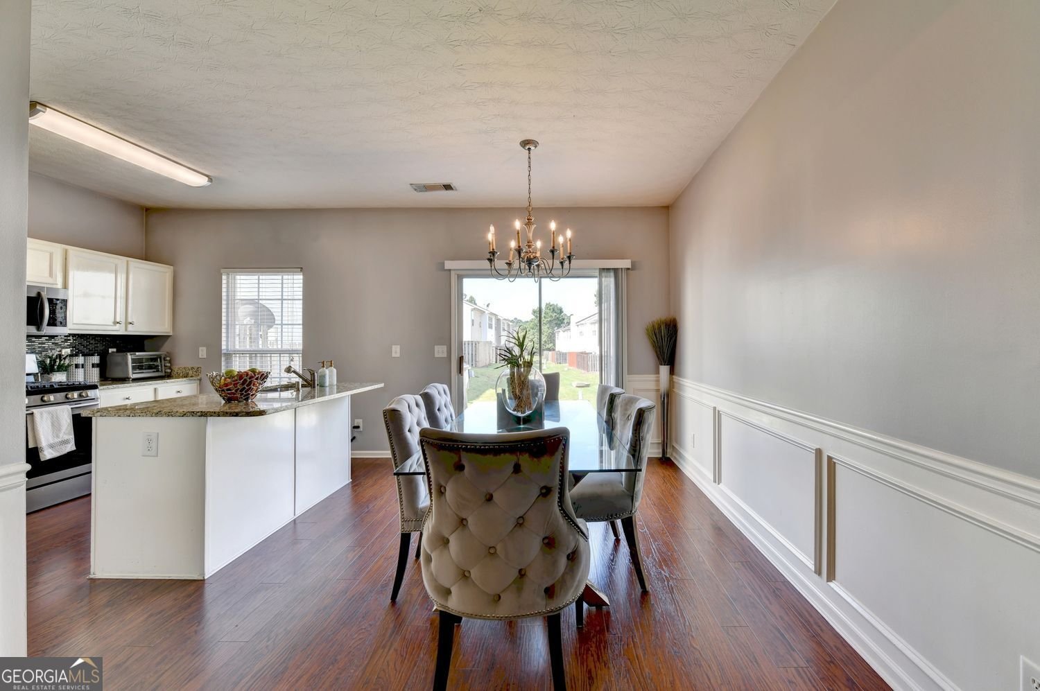 2432 Birkhall Way Lawrenceville - Photo 24