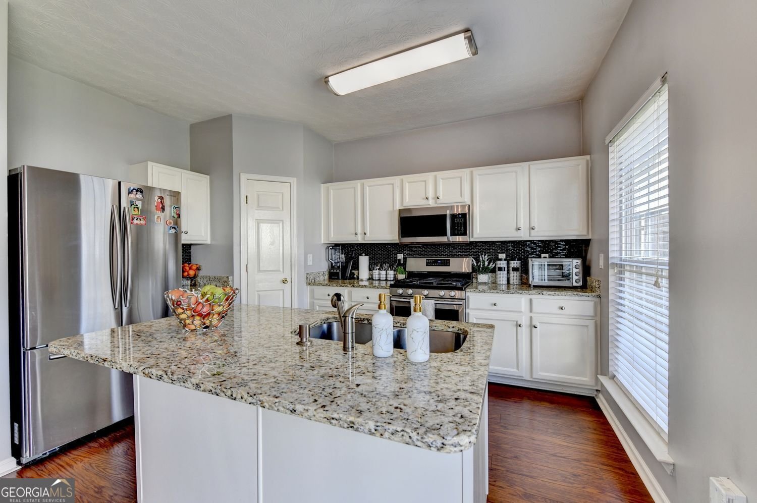 2432 Birkhall Way Lawrenceville - Photo 25