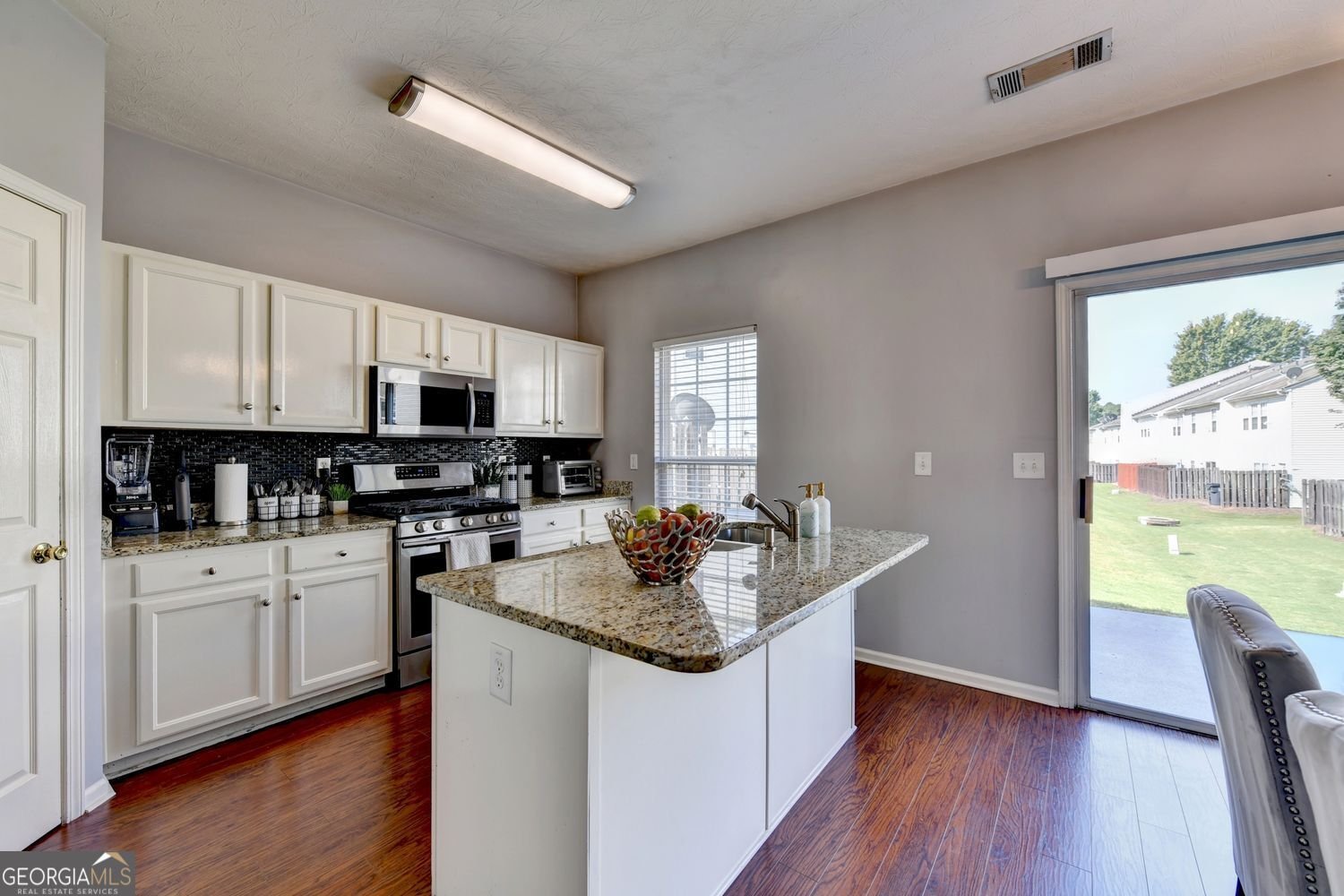 2432 Birkhall Way Lawrenceville - Photo 28