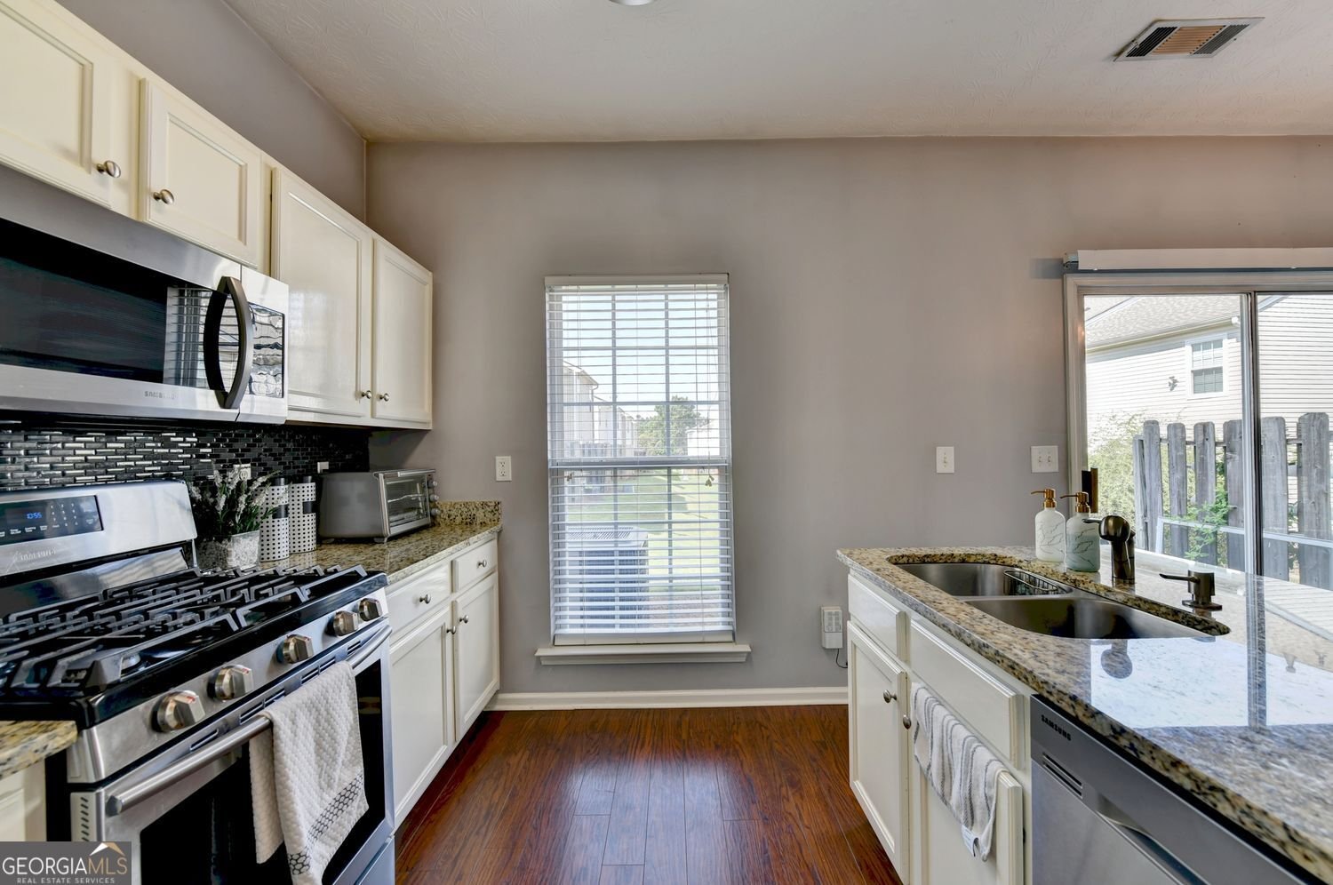 2432 Birkhall Way Lawrenceville - Photo 30