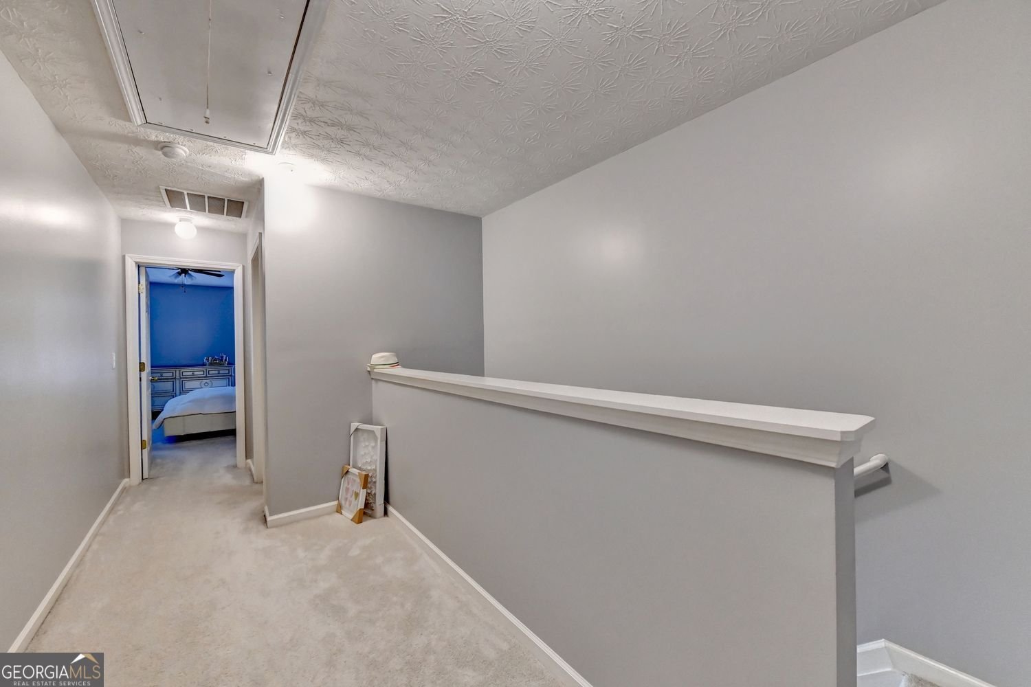 2432 Birkhall Way Lawrenceville - Photo 32