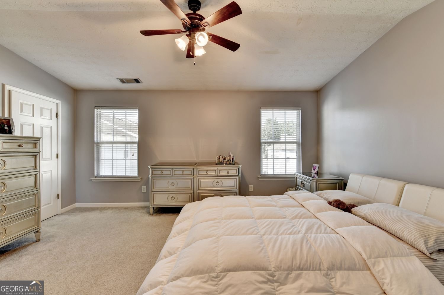 2432 Birkhall Way Lawrenceville - Photo 33