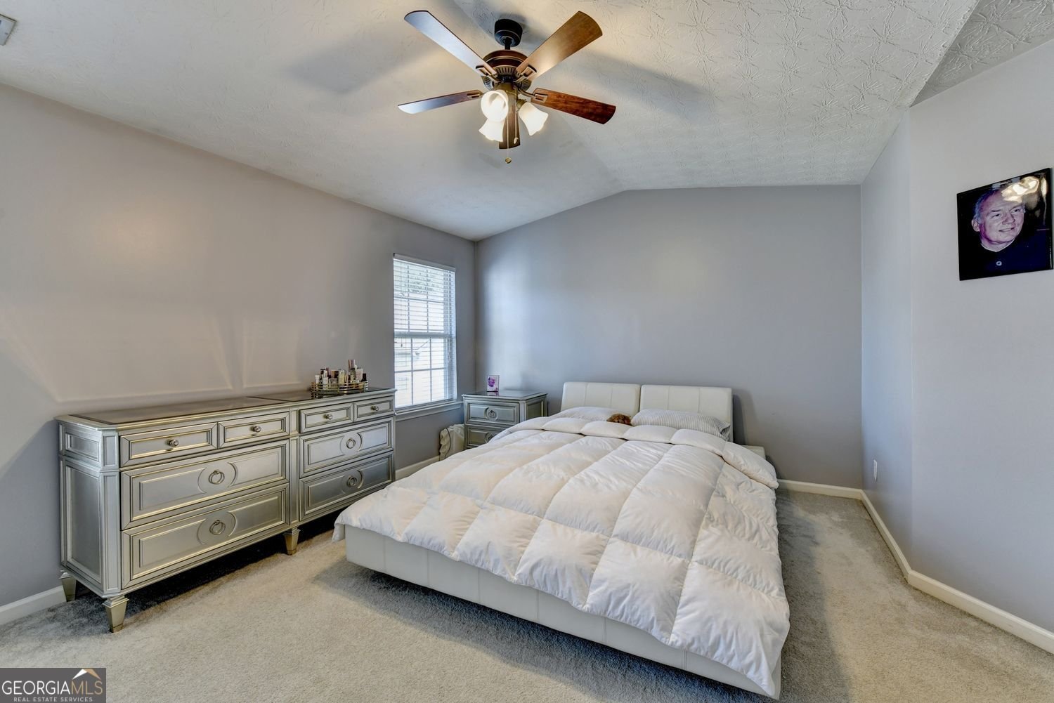 2432 Birkhall Way Lawrenceville - Photo 34