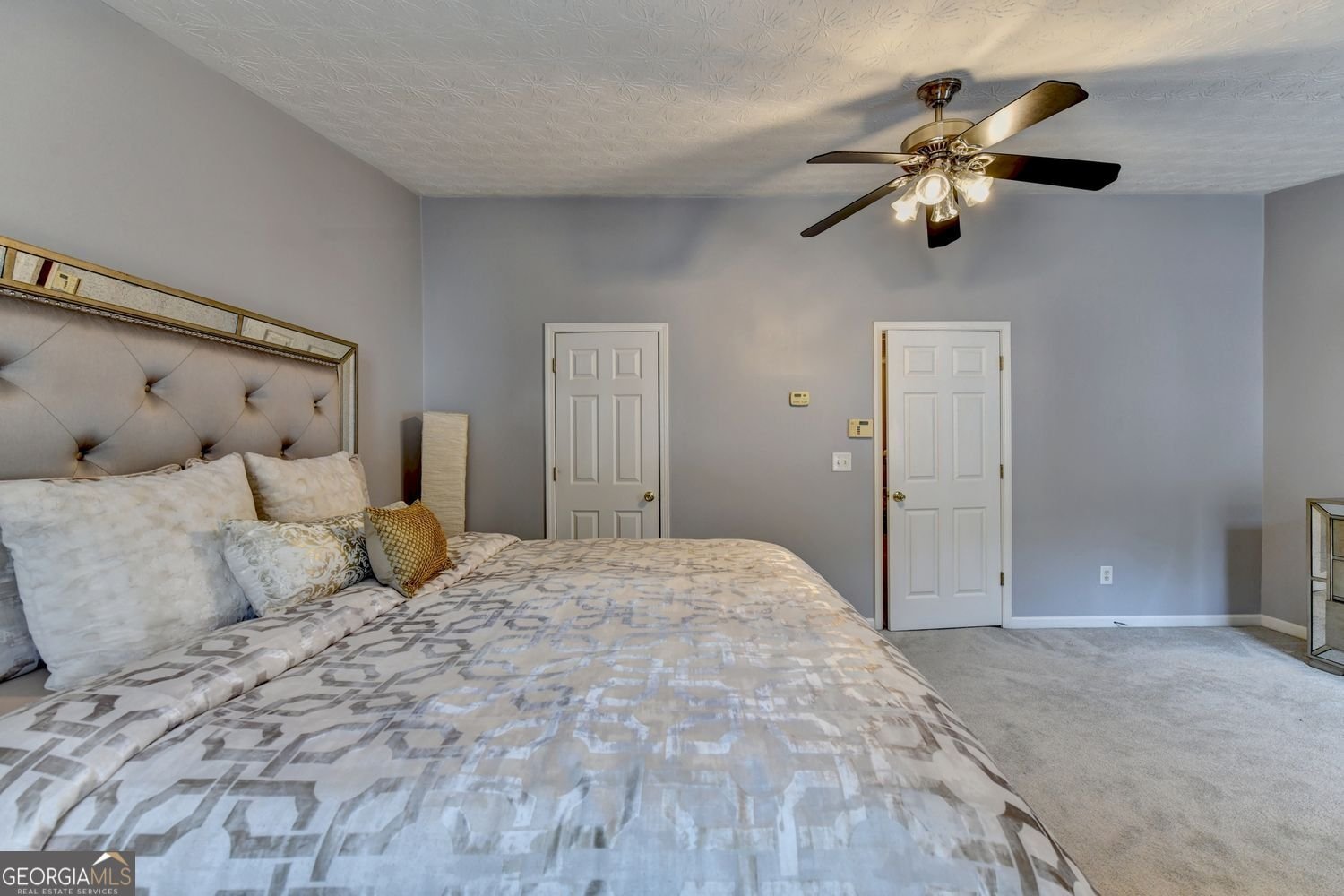 2432 Birkhall Way Lawrenceville - Photo 35
