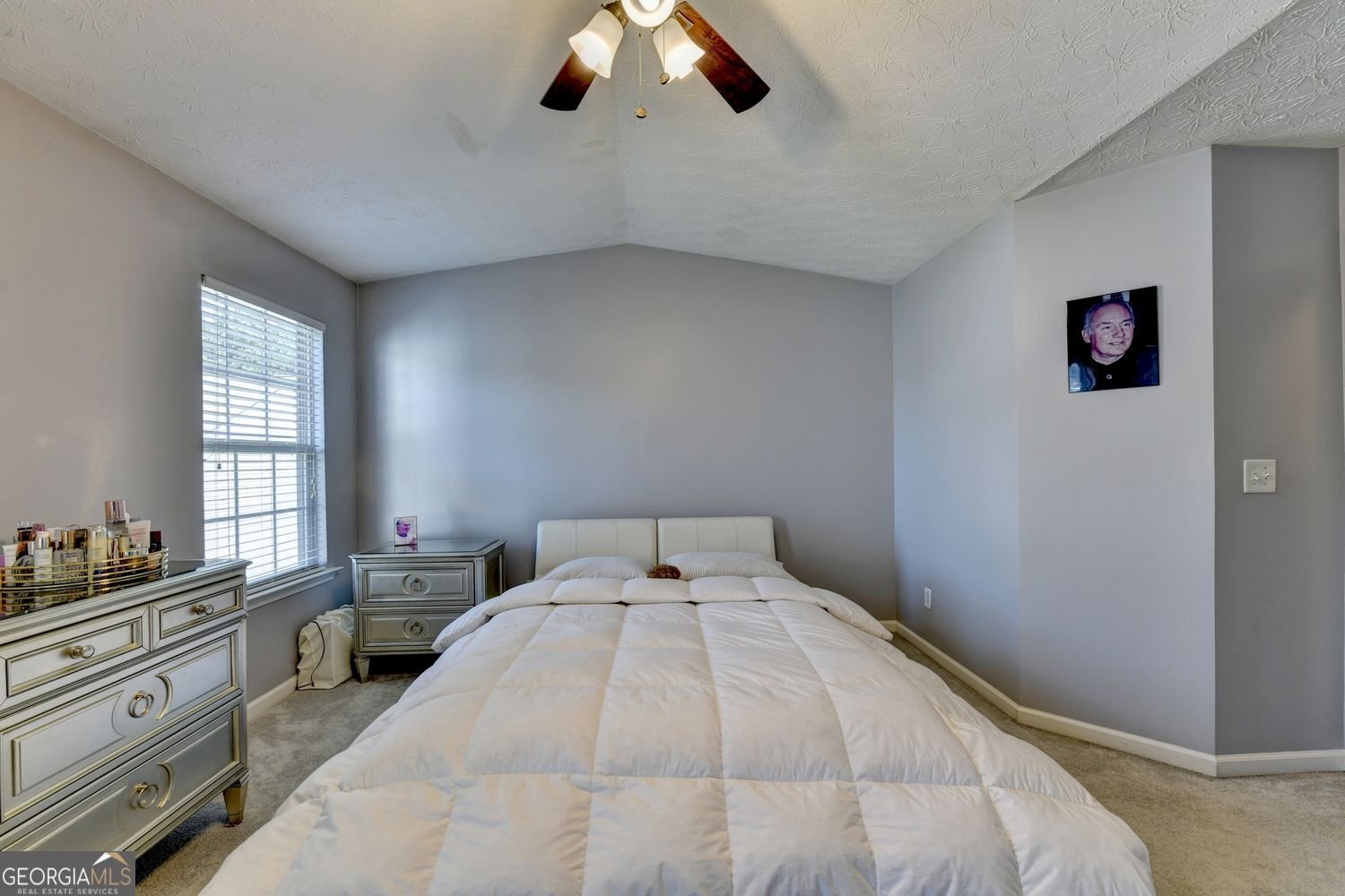 2432 Birkhall Way Lawrenceville - Photo 36