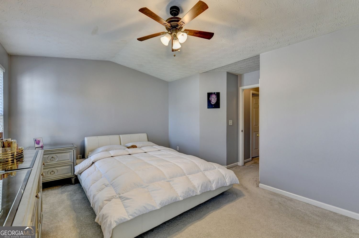 2432 Birkhall Way Lawrenceville - Photo 37
