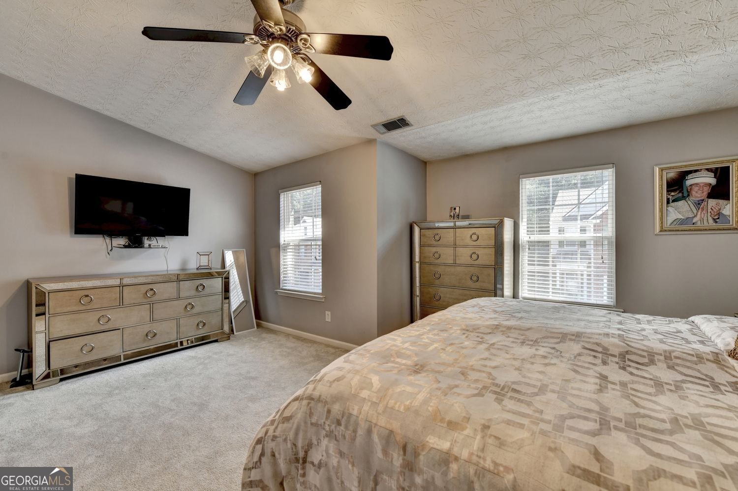2432 Birkhall Way Lawrenceville - Photo 38